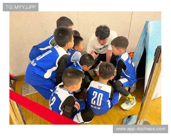 小猛篮球推荐：梦想战队7.5分胜利解析与赛事前瞻