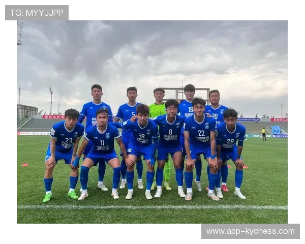 大连可为绝平北京通州鹏瑞官方纪录片揭示战斗精神的坚韧与荣耀