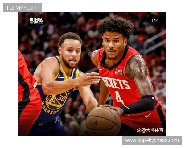 火箭五大阵容节奏放缓控卫缺失成隐忧失误增多分析