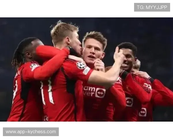 狼队八轮未尝胜绩深陷降级泥潭全队亟需找回状态力争保级