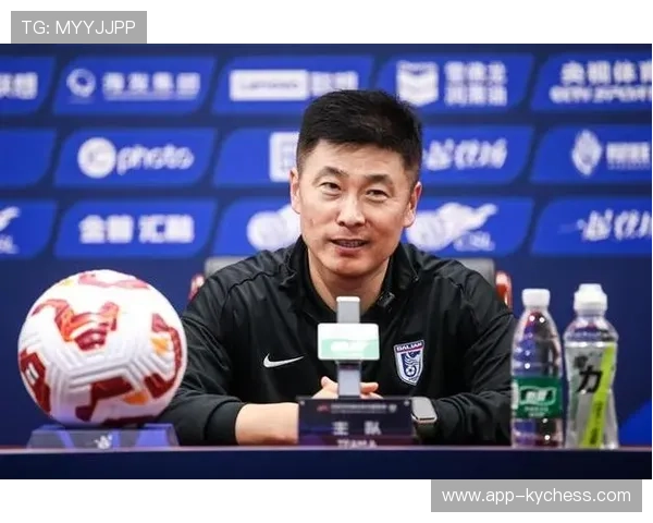 李国旭直面球队困境：伤病与全运会抽调影响备战，阿利米恢复良好