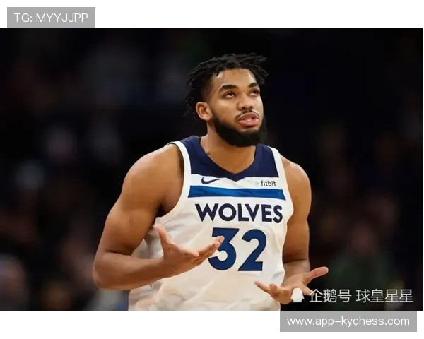 凯文登凯伊强势复出助力辛辛那提全面提振进攻火力