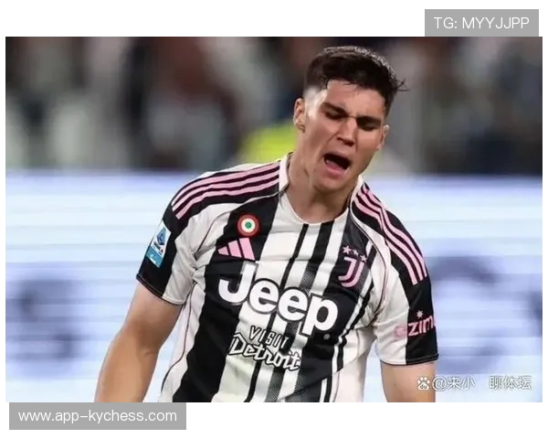 意甲VAR使用五年回顾，误判率降但争议未消