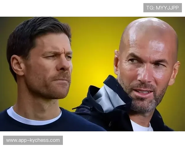 哈维-阿隆索上任皇马主帅，三后卫体系变革与挑战