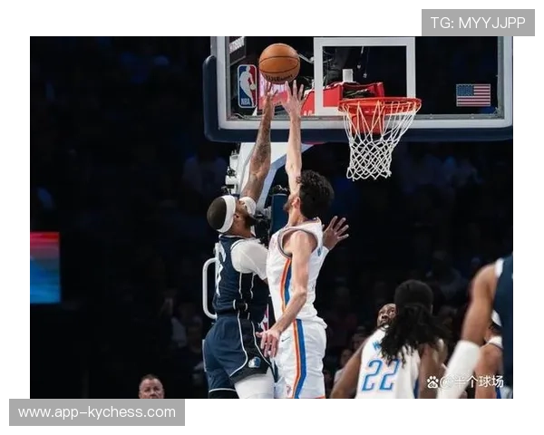 年轻球队防守效率集体提升，联盟格局正在重塑