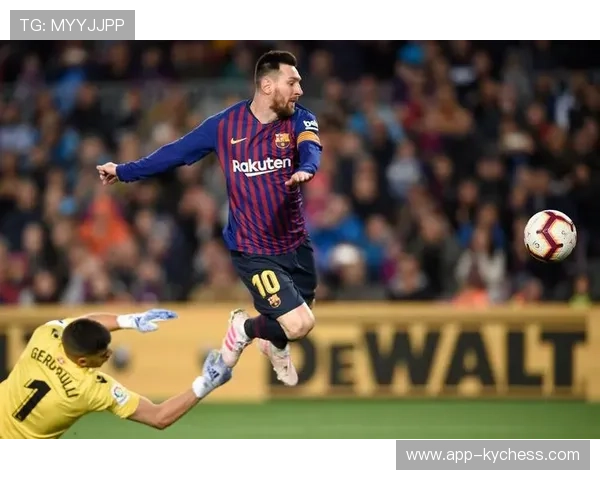 巴萨确认拉什福德膝伤缺阵，无缘周末对阵马德里竞技关键战役