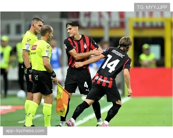 意甲新一轮本土媒体版权竞标启动，DAZN与Sky Italia陷激烈争夺