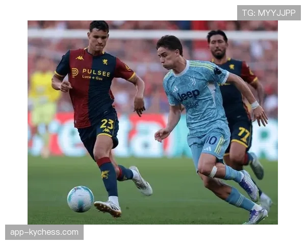 热那亚对阵卡利亚里比赛纪实:中场休息时主教练紧急调整压迫线高度 热那亚对阵卡利亚里比赛纪实:中场休息时主教练紧急调整压迫线高度