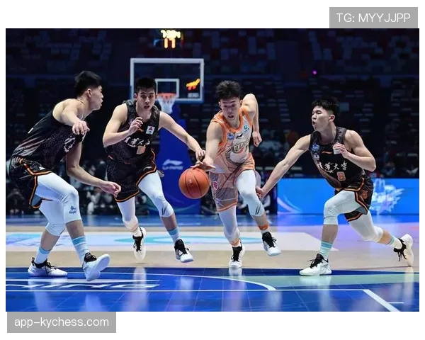 【2026年4月CBA联赛媒体版权与商业变革趋势·赛后·结果速报CBA俱乐部财务公开信息披露，八成俱乐部实现商业收入正增长