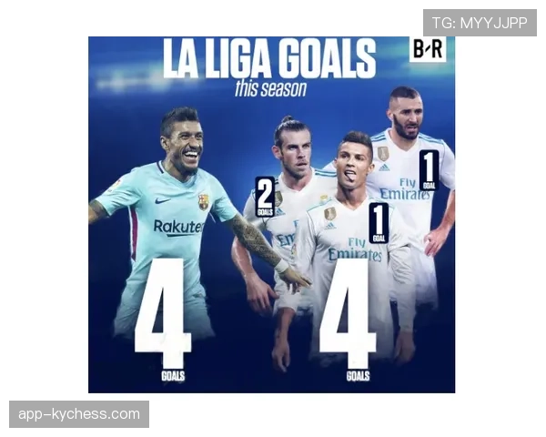 南特与里昂上演进球大战，90分钟内比分定格为3-3