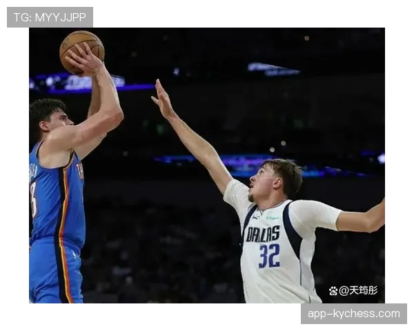 新秀弗拉格连续两场40+创历史,成艾弗森后首人 新秀弗拉格连续两场40+创历史,成艾弗森后首人