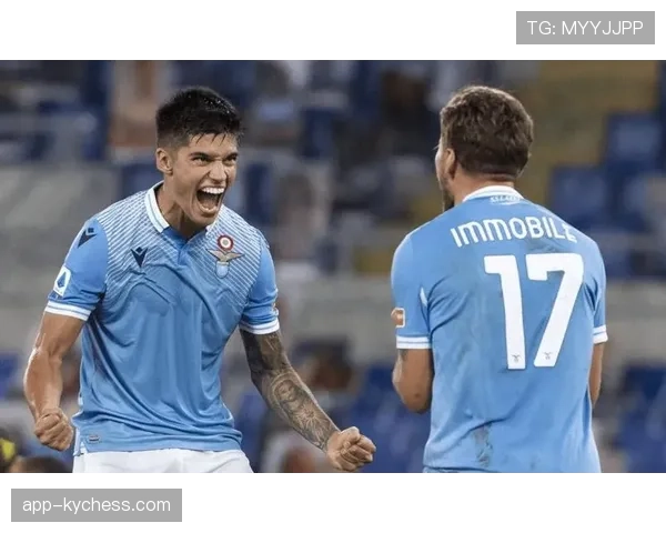 萨勒尼塔纳0-2不敌拉齐奥，保级形势堪忧