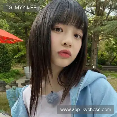 伏杏洋