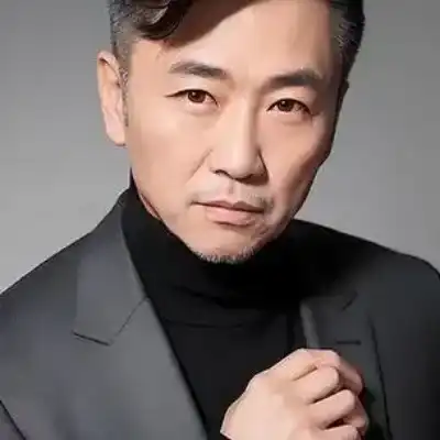 刘佳文