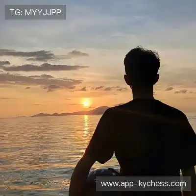 朱梓阳